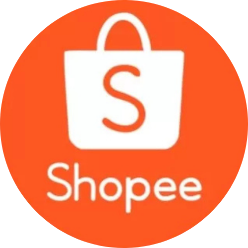 Shopee