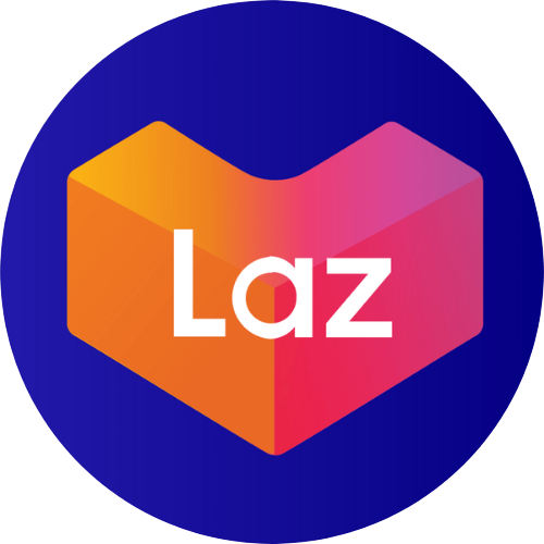 Lazada